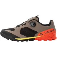 Vaude Bike Downieville Tech Ii Mtb-sko