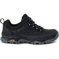 Regatta Blake Low Tursko