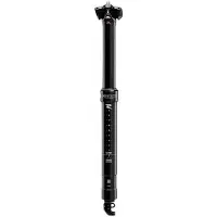 Race Face Aeffect R Dropper Setepinne