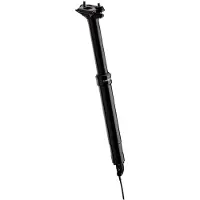 Race Face Aeffect R Dropper Setepinne