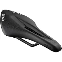 Fizik Arione Vento R1 Light Sykkelsete