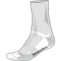 Endura Pro Sl Power Sokker