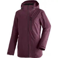Maier Sports Lisbon 3in1 Jakke