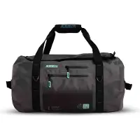 Jobe Water Repellent Duffelbag