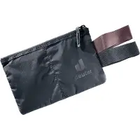 Deuter Security Flip In Lommebok