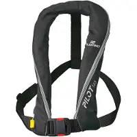 PLASTIMO Pilot 165n Manuell Redningsvest