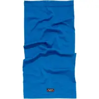 Devold Breeze Merino 150 Halsvarmer