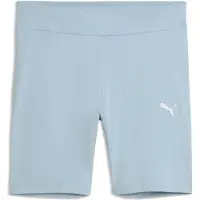 Puma Ess 7” Korte Leggings
