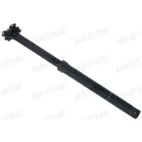Contec Drop-a-gogo 60 Mm Dropper Setepinne