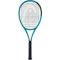 Head Racket Boom Mp Ul 2026 Tennisracket Uten Strenger