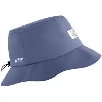 Salewa Fanes 2 Brimmed Hatt