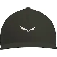 INNE Eagle Logo Cap