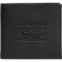 Levi's Vintage Two Horse Bifold Lommebok