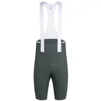Rapha Brevet Element Cargo Sykkelshorts