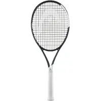 Head Racket Speed Mp L 2026 Tennisracket Uten Strenger