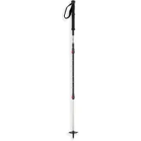 CORTO Fuji 3 Parts Powerlock Long Grip Spaserstokker