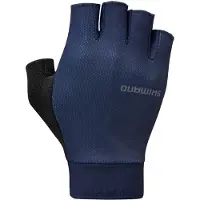Shimano Explorer Gel Korte Hansker
