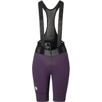 Sportful Srk Sykkelshorts
