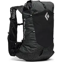 Black Diamond Distance 22l Ryggsekk