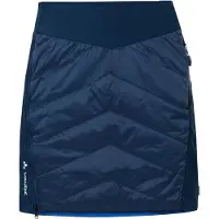 Vaude Sesvenna Reversible Ii Skjørt
