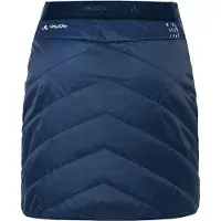 Vaude Sesvenna Reversible Ii Skjørt