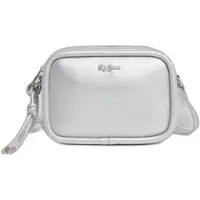 Pepe Jeans Brianae Metal Veske