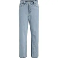 Jack & Jones Chris Original Sq 738 Jeans