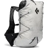 Black Diamond Distance 15l Ryggsekk