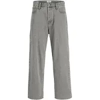 Jack & Jones Alex Original Sq 852 Jeans