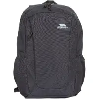 Trespass Alder 25l Ryggsekk