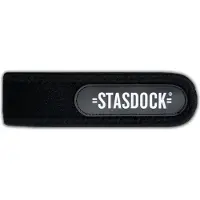 Stasdock Rem