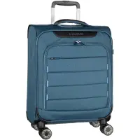 Travelite Skaii 4w S 96l Trillekoffert