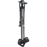 Contec Air Support Mountain Sykkelpumpe