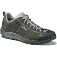 Asolo Space Gv Gore-tex Tursko