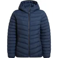 Craghoppers Complite Ix Jakke
