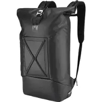 Millet Chamonix 25+5l Ryggsekk