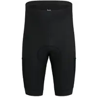 Rapha Core Cargo Shorts