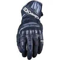 Five Rfx Sport Airflow Hansker