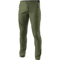 Dynafit Transalper 2 Light Dynastretch Bukser