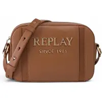 Replay Fw3766.000.a0015g Veske