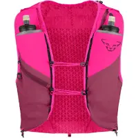 Dynafit Alpine 8 Hydreringsvest