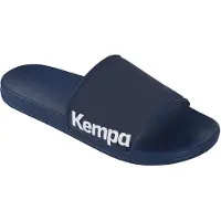 Uhlsport Kempa-bathing Badesandal