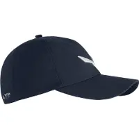 Salewa Fanes 3 Cap