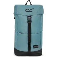 Regatta Shilton Ii 15l Ryggsekk