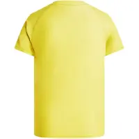 Protest Berents Kortermet Rash Guard
