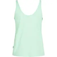 O'Neill Summer Musthaves Luana Graphic Ermeløs T-skjorte