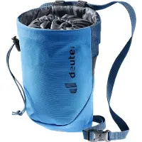 Deuter Gravity Ii Krittpose
