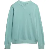 Superdry Classic Essential Collegegenser