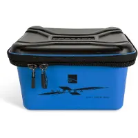 Preston Innovations Supera X Safe Mini Agnpose