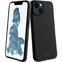 Muvit For Change Recycletek Iphone 14 Silicone Telefondeksel